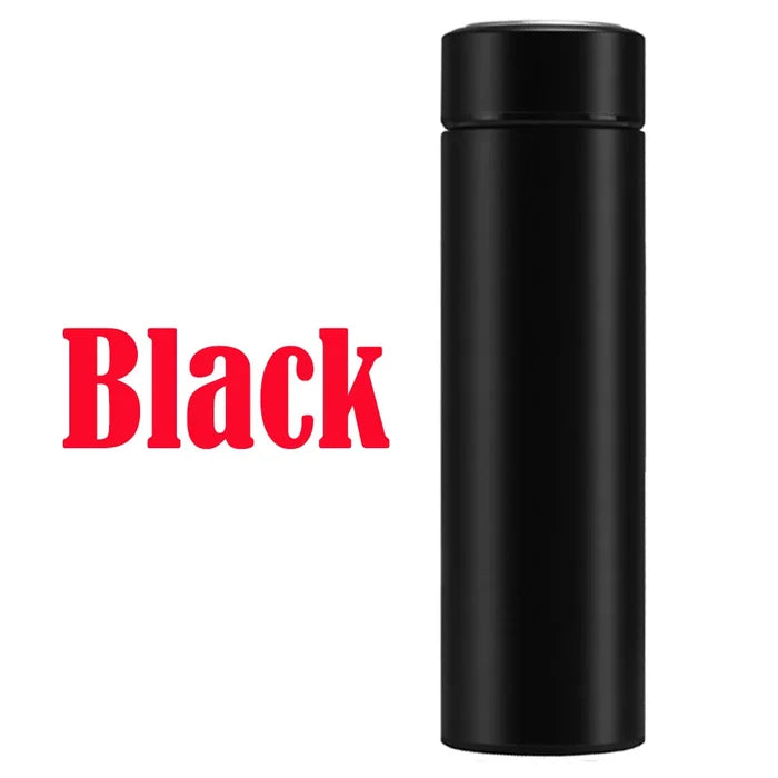 Custom logo or name / Black