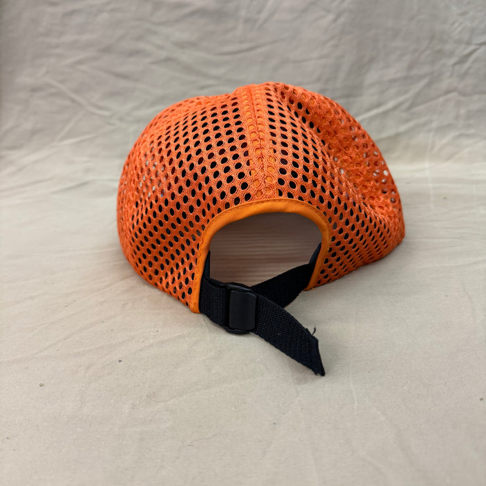AppDirt Mesh Hat