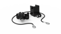 ABX Cable Attachment