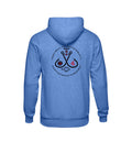 Adaptive Fishing Tournament Hoodie