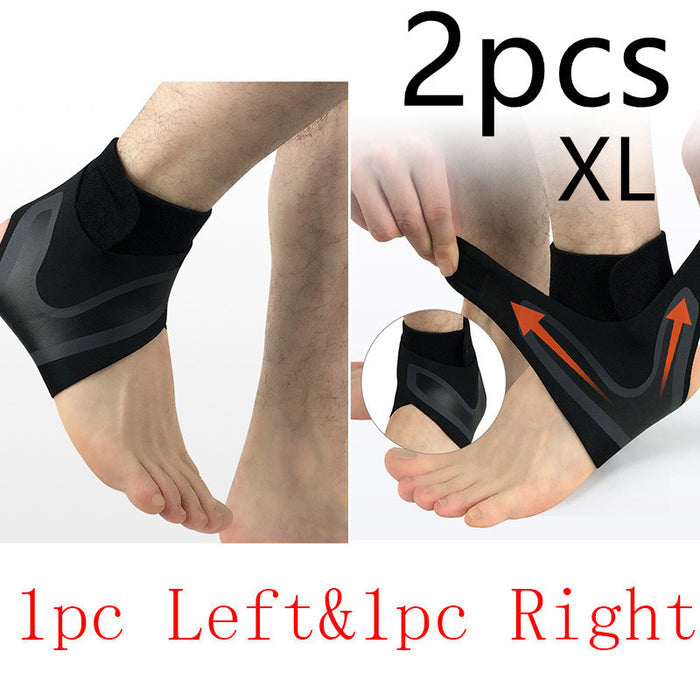 XL SET / 2pcs / Suit