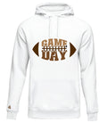 Buoy 4 Game Day Ball Hoodie