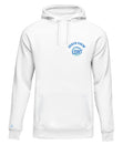 Buoy4 Beach Crew LBNY Hoodie