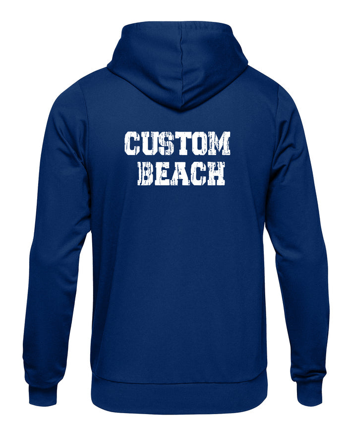 Buoy4 Beach Crew LBNY Hoodie