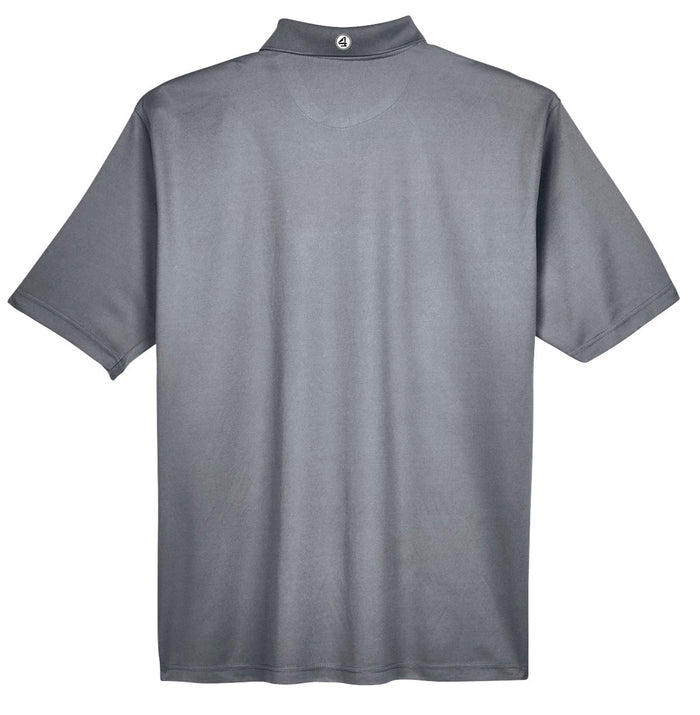 Buoy4 Cool Mesh Polo