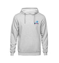 Buoy4 Feeling Breezy Hoodie