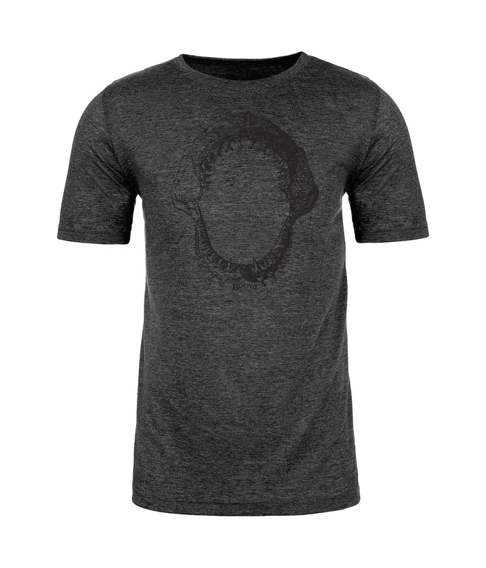 BUOY4 Shark Bite Tshirt