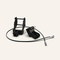 cable attachment  evergreen