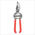 ClassicCUT® Bypass Pruner, 1 in. Cut Capacity