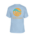 connolly compound Tshirt