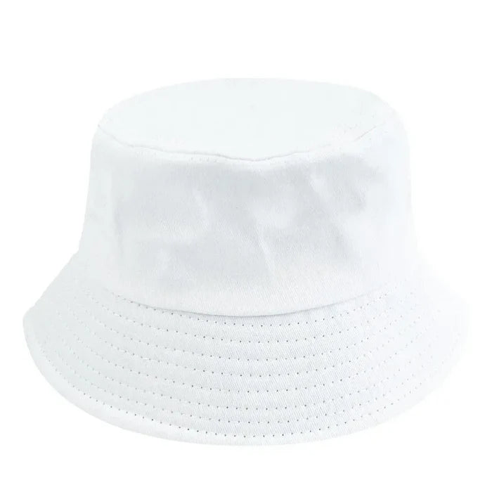 white / print logo