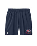 CYCLONES CROSS COUNTRY Track Shorts