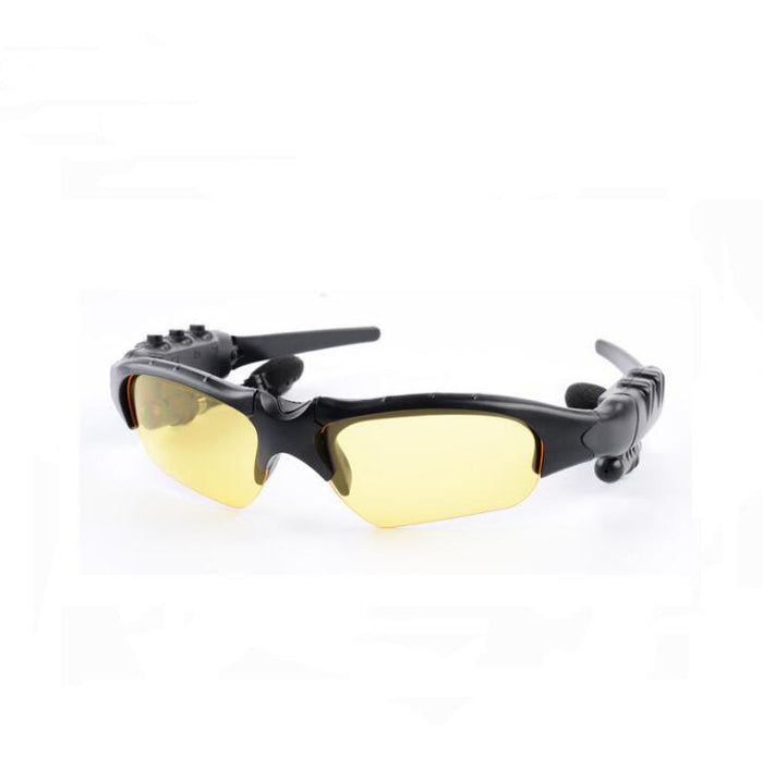Yellow / C