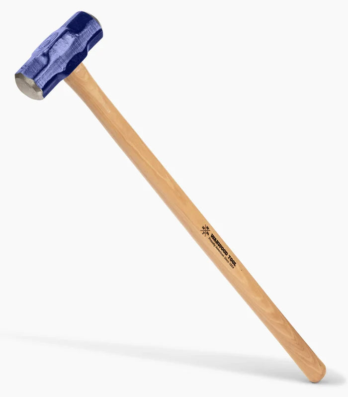 Double Face Sledge