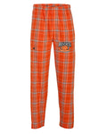 East Rockaway Basketball PAJAMA PANTS