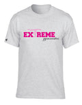 Extreme Gymnastics SS T-shirt