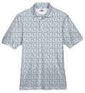 Fish Frenzy Polo