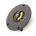 Gold Quick Lock Release REVO fuel cap for mototorcycle