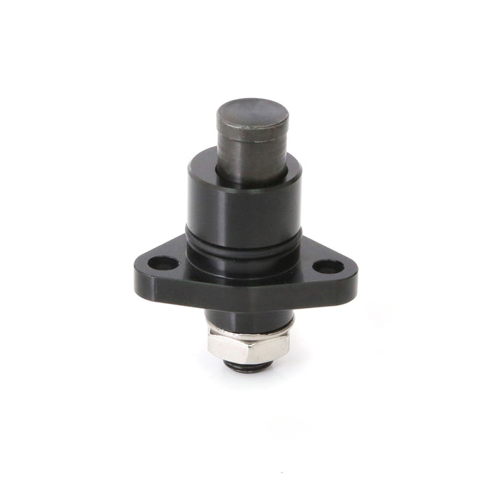 MC Motoparts cam chain tensioner for Kawasaki ZX 10R 2006-2015 ZX-10RR, showing the tensioner component for engine timing.