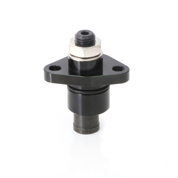 MC Motoparts Kawasaki ZX 10R 2006-2015 cam chain tensioner, original timing chain tensioner part for ZX-10RR models