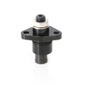 MC Motoparts Kawasaki ZX 10R 2006-2015 cam chain tensioner, original timing chain tensioner part for ZX-10RR models