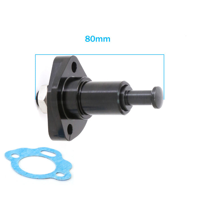 Fits Suzuki GSX R 1000 B King Hayabusa Manual Cam Chain Tensioner - MC Motoparts