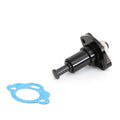 Fits Suzuki GSX R 1000 B King Hayabusa Manual Cam Chain Tensioner - MC Motoparts
