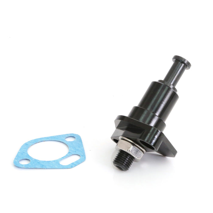 MC Motoparts cam chain tensioner for Suzuki GSX R 600 750 GSXR 1000, showing the timing chain tensioner component.