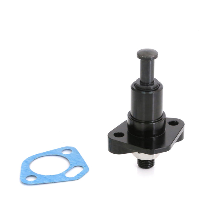 MC Motoparts cam chain tensioner for Suzuki GSX R 600 750 GSXR 1000, showing the durable timing chain tensioner component.