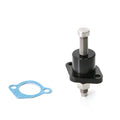 MC Motoparts cam chain tensioner for Yamaha YZF R6 2006-2024 and FZ6R 2009-2013, showing the tensioner component.