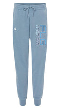 FLG Lacrosse Joggers
