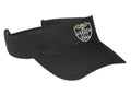 Garden City Visor