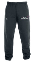 Her Story Sweatpants