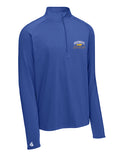 Kellenberg Baseball Embroidered 1/4 Zip