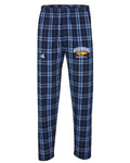 Kellenberg Baseball Pajama Pants