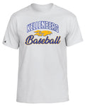 Kellenberg Baseball SS T-shirt