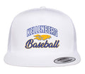Kellenberg Baseball Trucker Hat