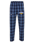 Kellenberg Golf Pajama Pants