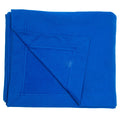 Kellenberg Lacrosse Blanket