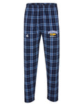 Kellenberg Softball Pajama Pants