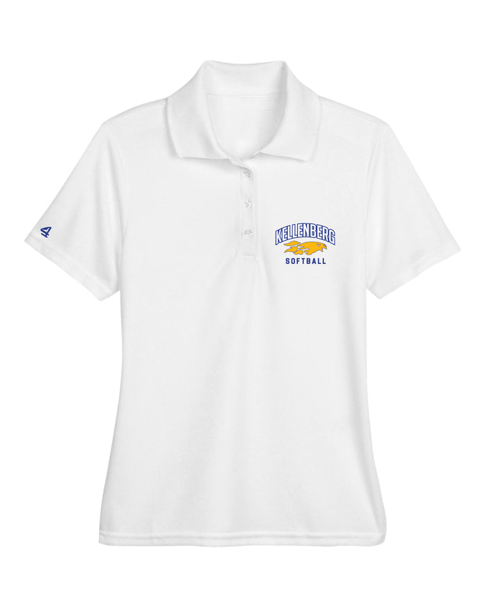 Kellenberg Softball Women’s Polo