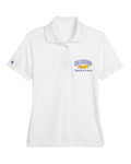 Kellenberg Track & Field Women’s Polo