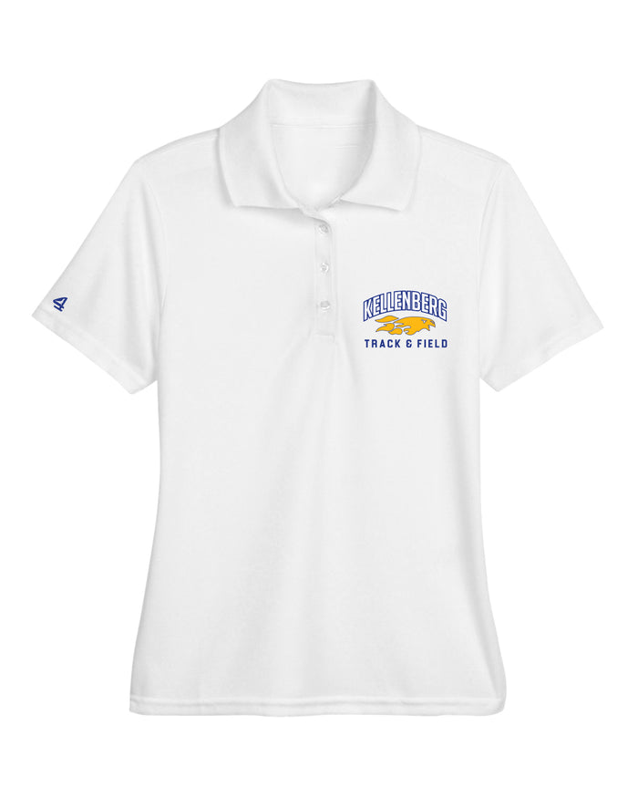 Kellenberg Track & Field Women’s Polo
