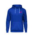 Lax 4 Life Hoodie