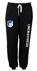 LB Soccer Joggers