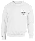 LFRG Crewneck Sweatshirt