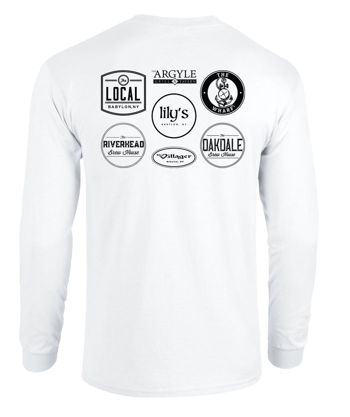 LFRG LS Tshirt
