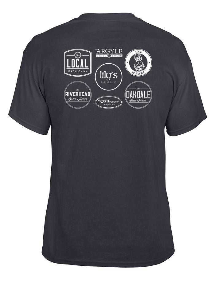 LFRG SS Tshirt