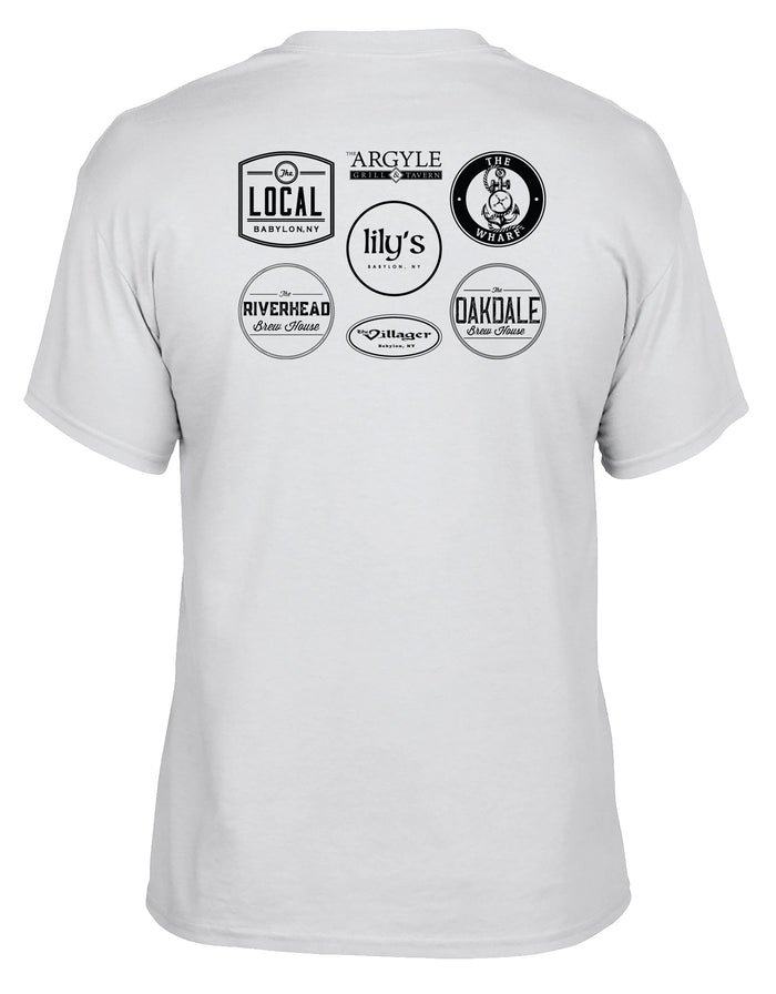 LFRG SS Tshirt