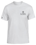 LFRG SS Tshirt